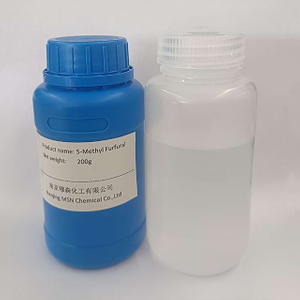 5-Methyl Furfural