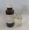 4-Methyl-5-Thiazolylethyl Acetate