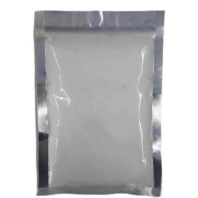 Sodium Acetate Anhydrous