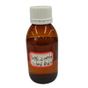 Roasted Meet Flavor Propyl 2-methyl-3-furyl Disulfide CAS 61197-09-9 