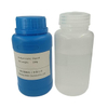 Environmentally Friendly Pharmaceutical Intermediate Glyoxal CAS 107-22-2