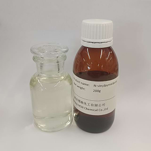N-Vinylpyrrolidone