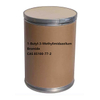 1-Butyl-3-Methylimidazolium Bromide