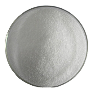 Citric Acid Anhydrous