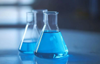 Latest Innovations in Aziridine Crosslinker Technology