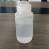 Glyoxal
