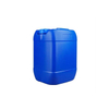 Bis(2-Methyl-3-Furyl)Disulfide