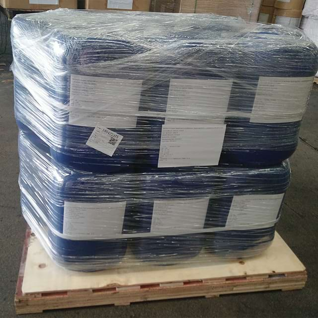 2-ethyl-4-methylimidazol 2E4MI CAS 931-36-2