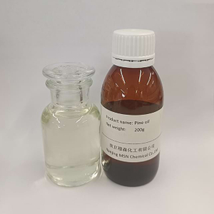 Pine Oil