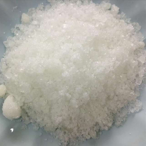 2-Ethylimidazole
