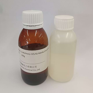 2-Methoxy-3(5/6)-Methyl Pyrazine