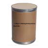 1-Ethyl-3-Methylimidazolium Bromide