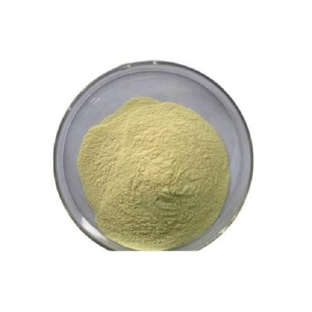 Imidazole-4-Carboxaldehyde