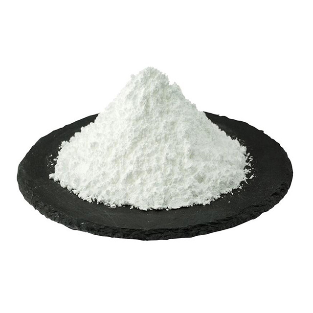 Alverine Citrate