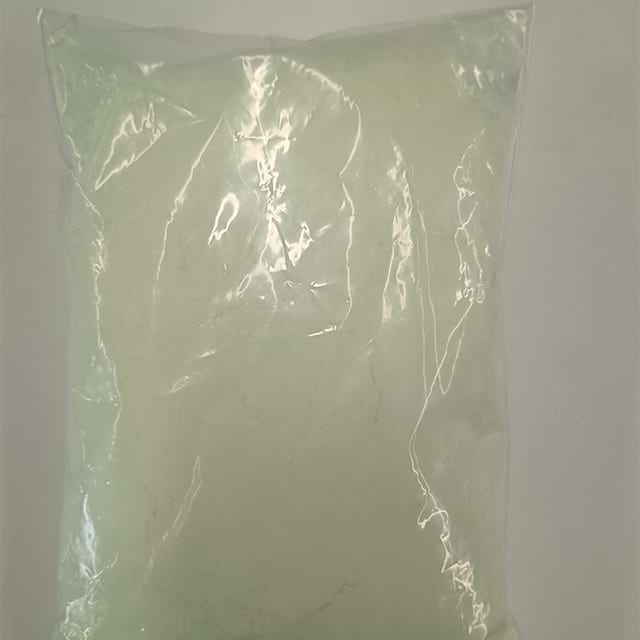  5-(2R)-2-Aminopropyl]-1-[3-(benzoyloxy)propyl]-2,3-dihydro-1H-indole-7-carbonitrile (2R,3R)-2,3-dihydroxybutanedioate CAS 239463-85-5