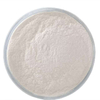 Sodium Carboxymethyl Cellulose