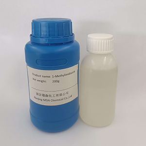 1-Methylimidazole