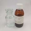 1-Vinylimidazole