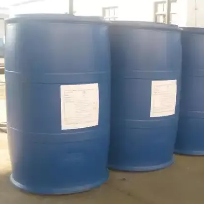 Sodium Methoxide-Methanol Solution