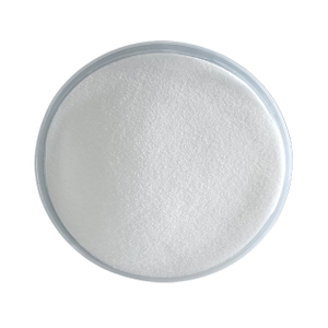 Sodium Acetate Anhydrous