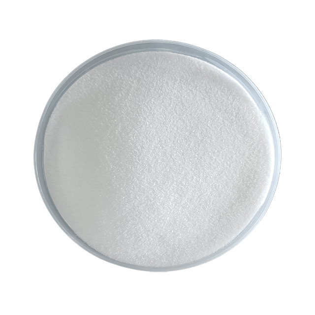 Sodium Acetate Anhydrous