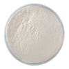 Ketoprofen