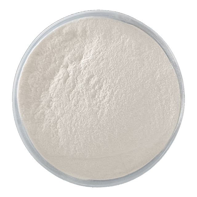 Ketoprofen