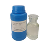 Aziridine Crosslinker