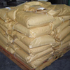 Sodium Carboxymethyl Cellulose