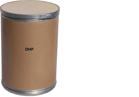 DHP.png
