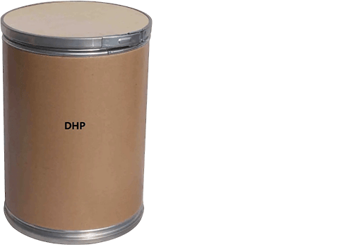 DHP.png
