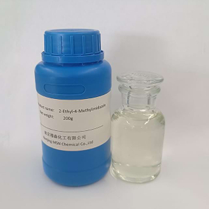 2-Ethyl-4-Methylimidazole