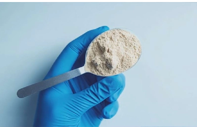 Emergency Measures for Aziridine Crosslinker Spills