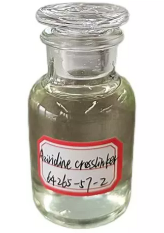 屏幕截图 2025-10-30 153651.png