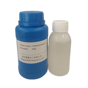 Pharmaceutical Intermediate 1-Methylimidazole CAS 616-47-7