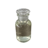 Glyoxylic Acid