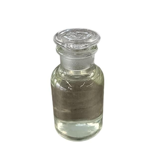 Glyoxylic Acid