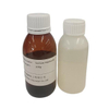 Sodium Methoxide-Methanol Solution