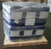 5-Methyl Furfural