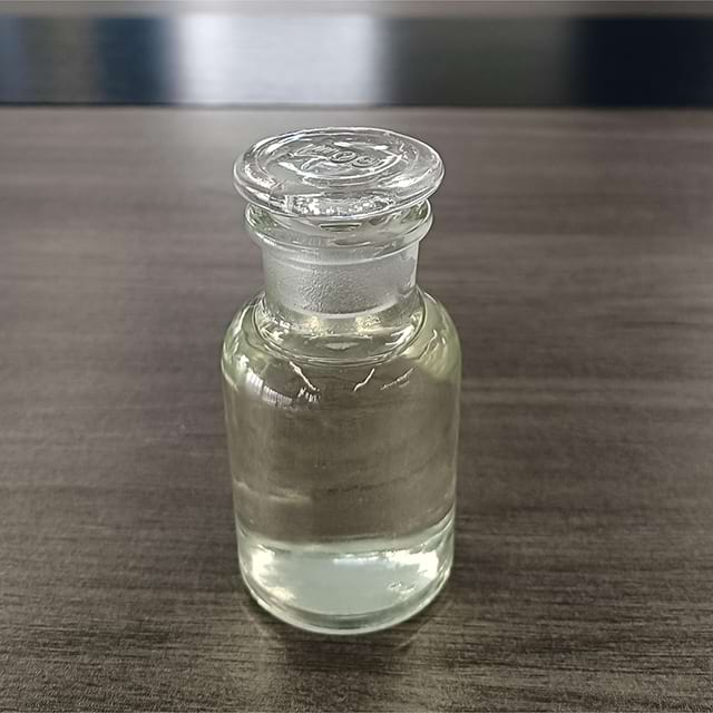 2-Ethyl-4-Methylimidazole