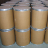 1-Ethyl-3-Methylimidazolium Bromide