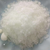 Imidazole