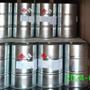 Pine Oil