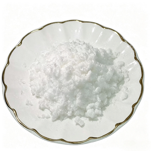 Myristyl Nicotinate CAS 273203-62-6