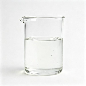 Hexyl Nicotinate CAS 23597-82-2