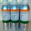 Vitamin K1 （Phytonadione）