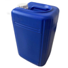 Liquid chemical packing