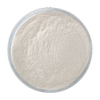 Ketoprofen