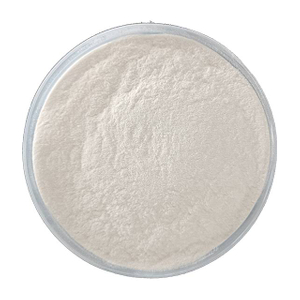 Ketoprofen