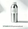 Vitamin K1 （Phytonadione） CAS 81818-54-4